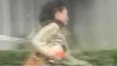 處處聞啼鳥