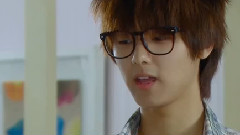 韓劇<你為我著迷> E14
