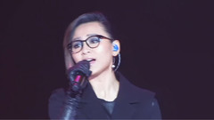 少女的祈禱