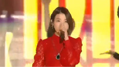 粉紅色高跟鞋