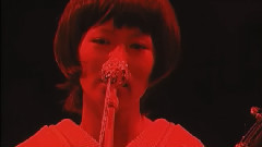 警告