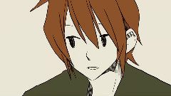 Nico - Fairytale (はぐ)