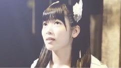 石榴の実は憂鬱が何粒詰まっている?(紅組)
