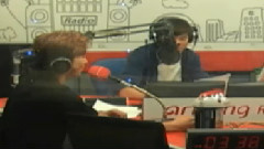 Arirang Music Access事實與謊言 Tasty&Aron