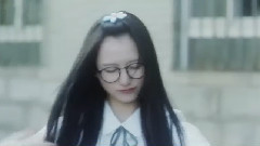 < 夢想預備生 > 預告片
