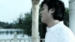 愛的主題