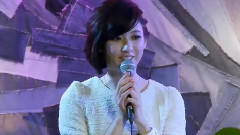 2013生日音樂會精華