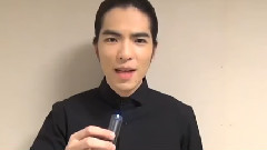 愛X無限大公益活動 VCR