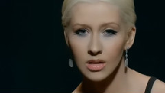 Say Something