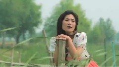 我在紅塵中等你