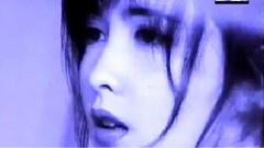 為你