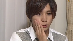 ぐるナイ 山田涼介還錢 Cut