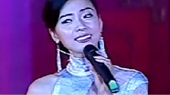 兩岸同歌