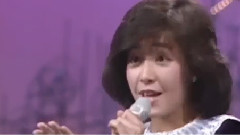戀人たちのキャフェテラス
