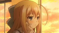 戀はみるくてぃー