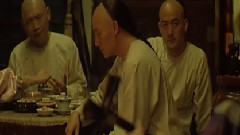 自由夢