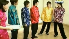 まごまご嵐 中文字幕 05/05/28