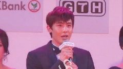 電影試映會