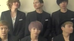 ETN 演藝Station