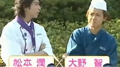 まごまご嵐 中文字幕 07/09/01