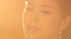 濃尾戀歌