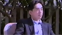 你的淺笑
