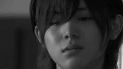 命運の赤い糸 EP02 飯制版 中文字幕