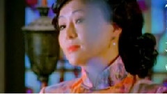 黃曉 - 我有一段情