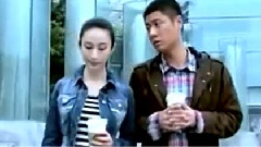 存在