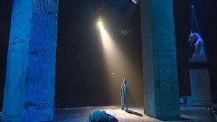 Helene Segara - 音樂劇