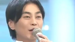 青い山脈