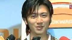 娛樂百分百