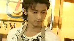 娛樂風暴