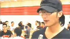 娛樂新知