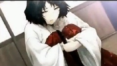 スカイクラッドの觀測者