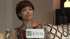 音悅Tai外拍專訪