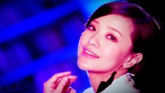 給他
