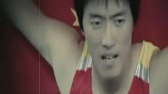 愛的鼓勵