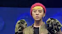 YG On Air