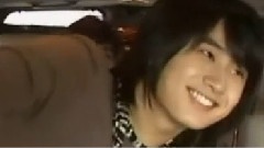未解事件檔案