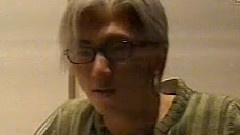 花無缺廣州記者會