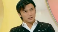 飛越大長針