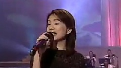 愿嫁漢家郎