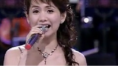 愿嫁漢家郎