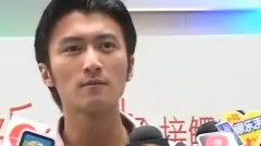 近一寸全接觸MV首播會