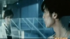 謝霆鋒