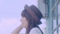 夏の約束