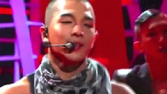 最佳現場