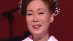 鳳仙花2004