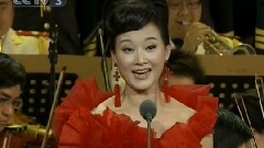 越來越好